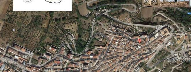 osservatorio migranti basilicata