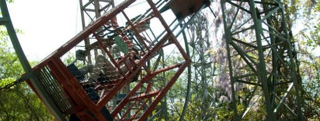 parco giochi i pioppi