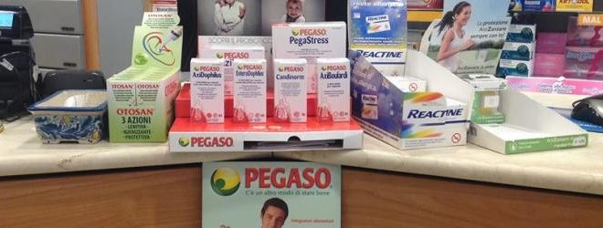 pegaso