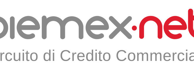 piemex