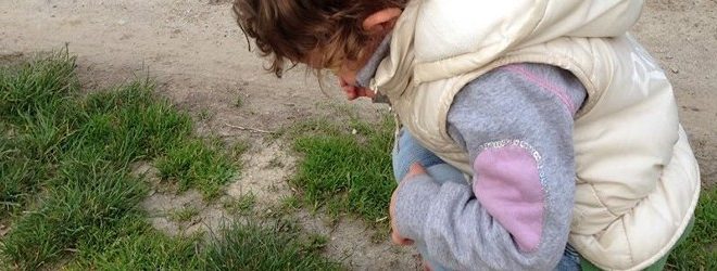 praticare futuro