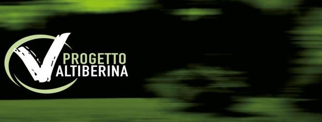 progetto valtiberina