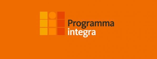 programma integra