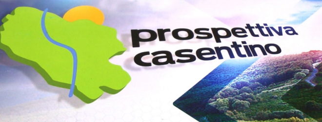 prospettiva casentino