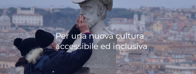 radici associazione culturale
