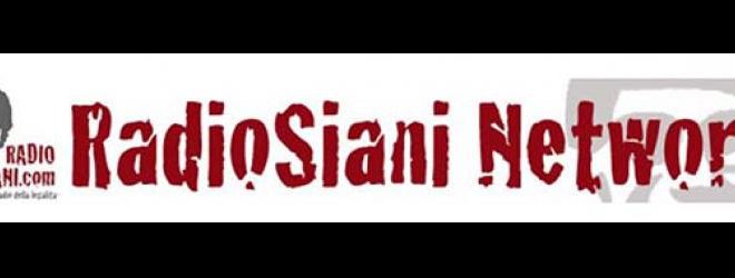 radio siani