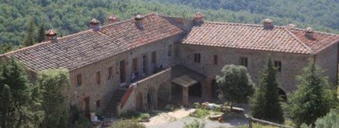 reggioli