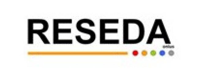reseda