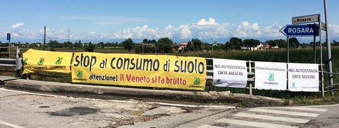 rete stop orte mestre