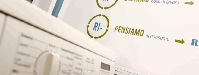 ri generation