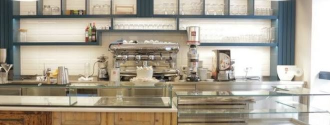 ristorante altrove