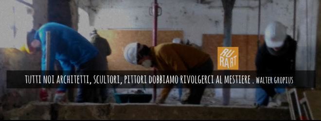 rurart associazione culturale