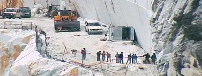 salviamo apuane
