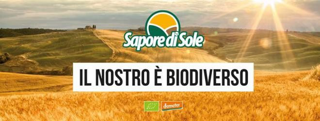 sapore di sole