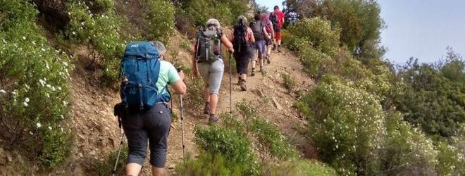 sardaigne en liberte