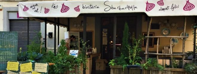 sbarbacipolla biosteria