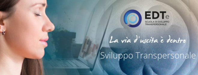 scuola di sviluppo transpersonale