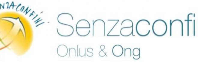 senzaconfini onlus