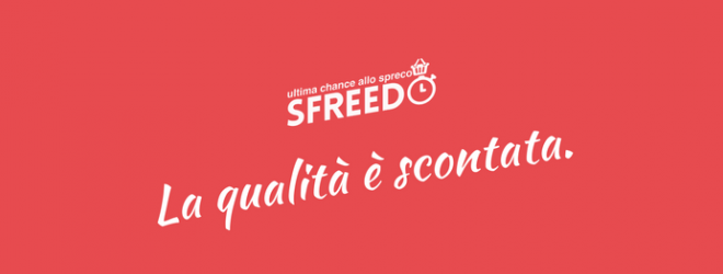 sfreedo