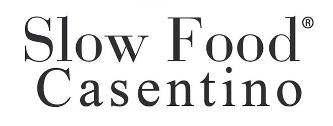 slowfoodcasentino