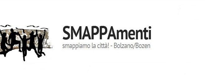 smappamenti