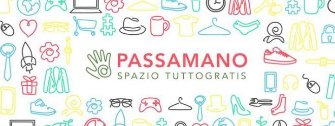 spazio tuttogratis