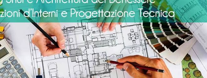 studio archibenessere