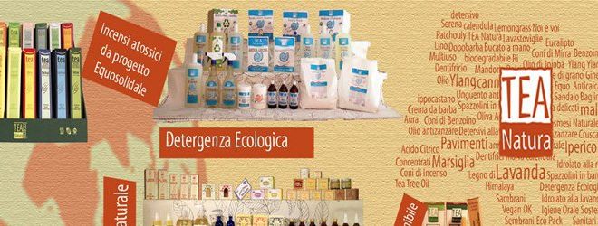 tea natura 1