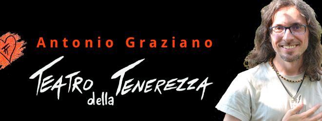 teatro della tenerezza