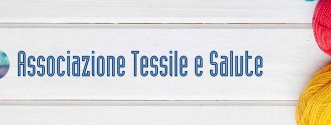 tessile e salute