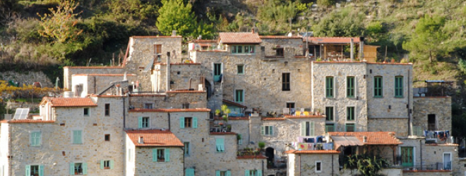 torri superiore