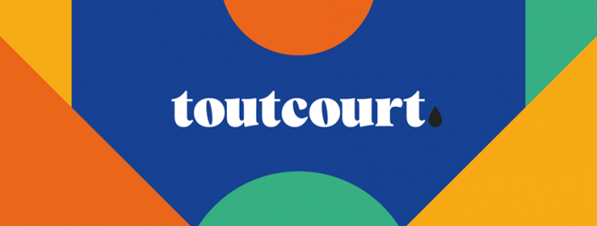 toutcourt edizioni