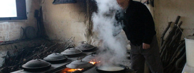 tradizioni e sapori