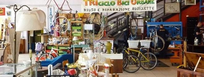 triciclo