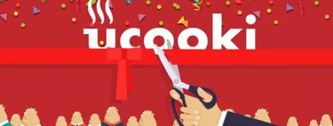 ucooki