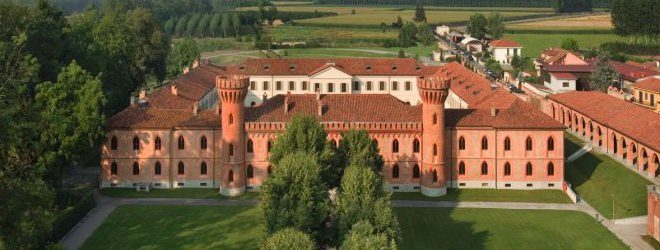 universita studi scienze gastronomiche