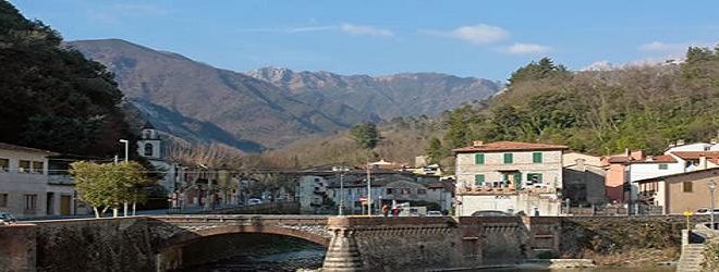 usi civici seravezza