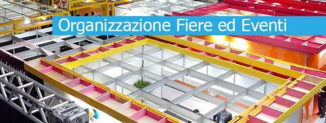 valorexpo