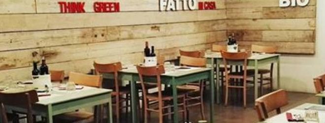 verdepaglia bistro