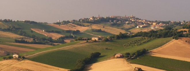 viaggi e miraggi marche