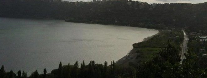 villa villa vigna