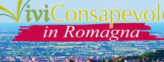 vivi consapevole in romagna