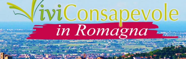 Vivi Consapevole in Romagna