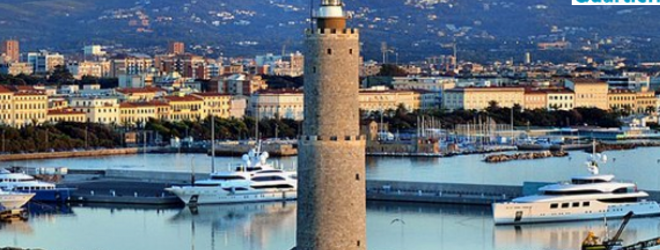 vivi san jacopo livorno