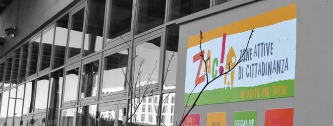 zac zone attive di cittadinanza