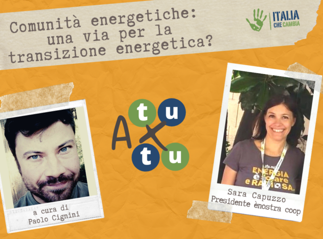 4 a tuxtu articolo 1 1