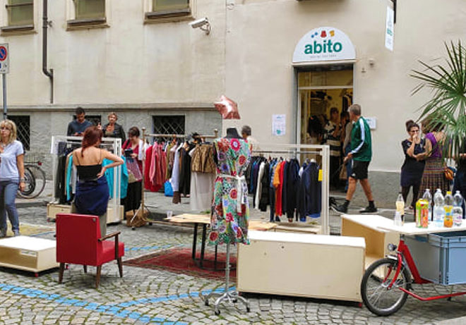 Abito8