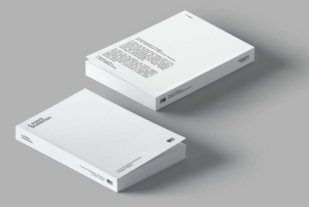 BookCopertina 1