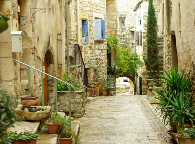 Borgo1