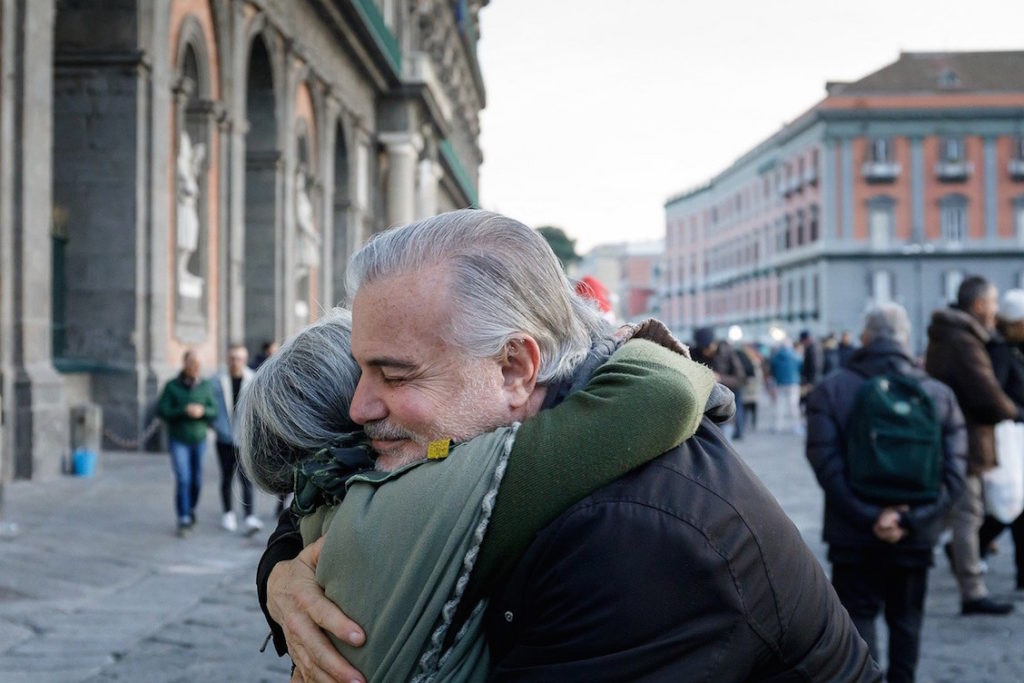 Napoli